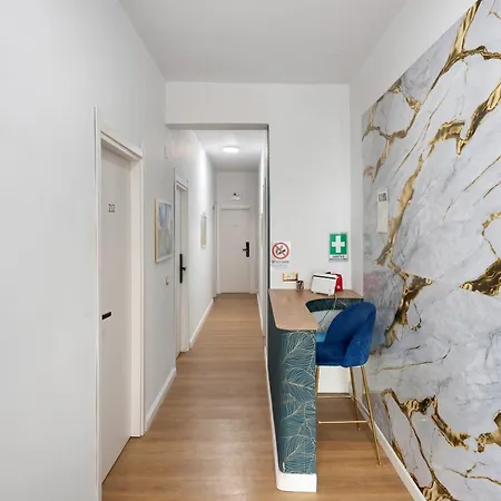 Mirosa Luxury