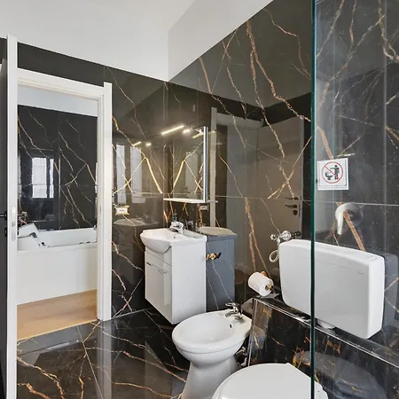 Mirosa Luxury 3*