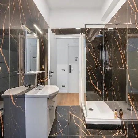 Mirosa Luxury 3*