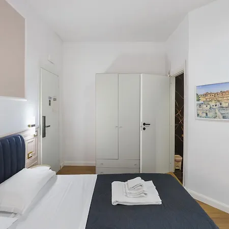 Mirosa Luxury