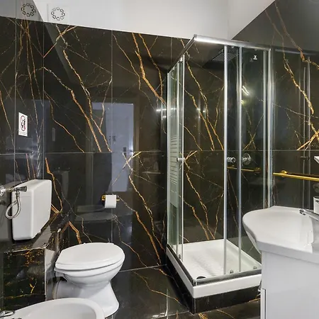 Mirosa Luxury 3*