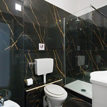 Mirosa Luxury