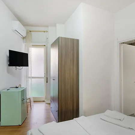 Couette-café Mirosa Luxury 3*